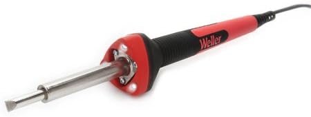 Weller SP40NUS 40 Watt Medium Duty LED Soldering Iron WLM