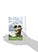 Una esposa conforme al corazón de Dios (Spanish Edition)
