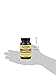 Dr. Schulze's Colon Bowel Cleanse; Intestinal Formula #1 - All Natural - 90 Count Capsules
