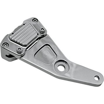 Gma Engineering By Bdl Caliper Rr 73-80Bt Cl Chr Gma-100C