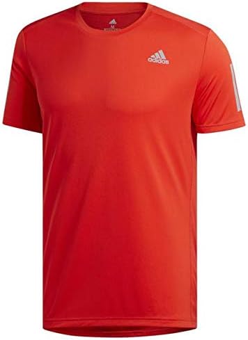adidas short sleeve t shirt