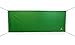 Tentsile Trapezium Tent Wall - Lightweight, Wind & Waterproof Compatible with All Tree Tents & Hammocks for Camping, Backpacking, Hiking, Traveling