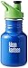 Klean Kanteen Kid Classic 12 oz. Sport Bottle