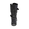 Steve-Madden-Womens-Banddit-Boot