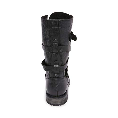 Steve-Madden-Womens-Banddit-Boot