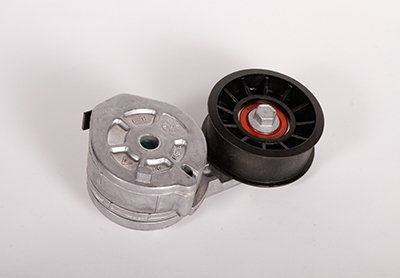 ACDelco 10055897 GM Original Equipment Drive Belt Tensioner
