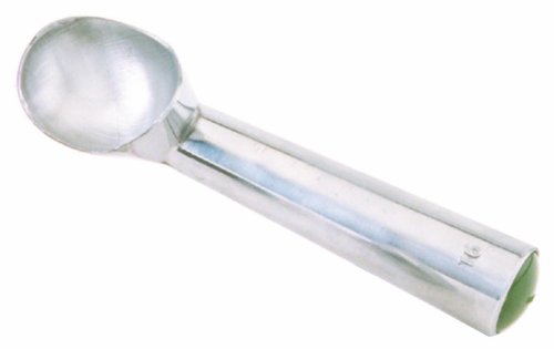 Crestware 16 Anti Freeze Ice Cream Disher