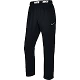 Men's Nike Therma Training Pant