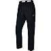 Men's Nike Therma Training Pant