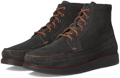 Amazon.com | Salomon Men display picture 1