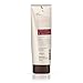 Aveeno Positively Ageless Skin Strengthening Body Cream, Moisturizes For 24 Hours 7.3 Oz