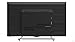 Element ELEFW408R 40in 1080p HDTV (Renewed)thumb 2