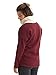 Burton Women's Women's Ellmore Premium Pullover