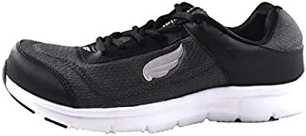 slv sports shoes