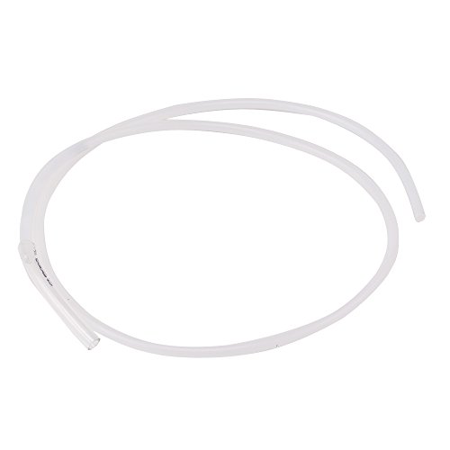 6 Transfer+Extractor+Diesel+Electric+Motorbike