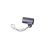 Body-Solid Tools Landmine Single Eyelet (LMSE), Olympic