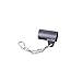 Body-Solid Tools Landmine Single Eyelet (LMSE), Olympic