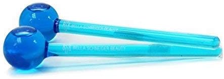 BSB Beauty EYE Globes (Set of 2)