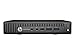 HP EliteDesk 800 G1 Desktop Mini Business PC Intel Quad-Core i5-4570T (2.90GHz) 16GB RAM 256GB SSD Windows 10 Pro 64-Bit WiFi (Renewed)thumb 1