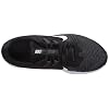Nike-Womens-Downshifter-9-Sneaker
