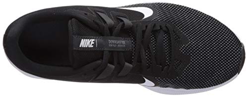 Nike-Womens-Downshifter-9-Sneaker