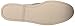 Sperry Men's Authentic Original Burnished Boat Shoe