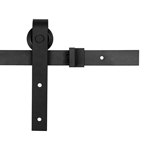 2 U+MAX+Sliding+Basic+Track+Hardware