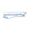 Buckingham Easywipe Bottom Wiper Toilet Aid with Wipe Clean Carry Pouch. Bottom Wiping Stick Assists with Personal…
