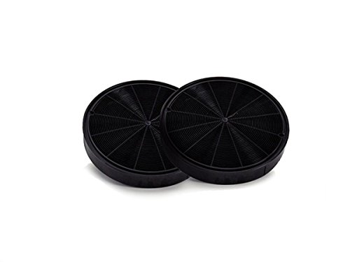 Siemens Filtre Anti Odeur Lz55651 Filtre À Charbon