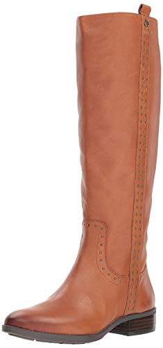 Sam-Edelman-Womens-Prina-Knee-High-Boot