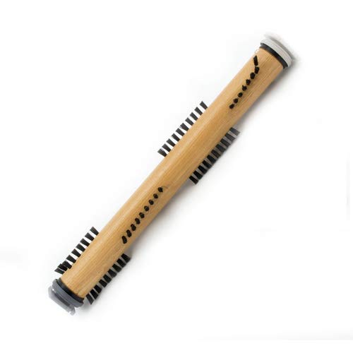 Kirby Vacuum Cleaner Brush Roll Brushroll Roller Bar Brush Bar Beater Bar G5 G6 G7 G7d Sentria