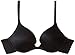 Maidenform Women's Push-up