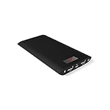 Karakao 24W PowerDrive 2 Dual USB Car Charger