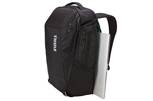 thule accent daypack 28l