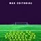 Livro Com se Tornar um Jogador de Futebol de Sucesso