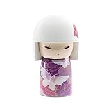 Kimmidoll Mini Doll Shika 'Gentleness'