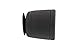 Polk Audio Boom SMNBK-A Swimmer Duo - Dirt, Shock, Waterproof Bluetooth Speaker with Stereo Pairing (Black)