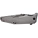 Hoffman Richter HR-30 Tactical Folding Knife
