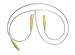 Maymom Tubing Set Compatible with Medela Swing-Maxi Breastpump (Classic Version), NOT for Newer Swing Maxi Pump