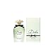 Dolce & Gabbana Floral Drops Eau de Toilette Spray, 1.6 Fluid Ounce
