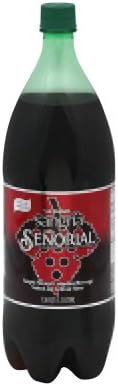 Jarritos Sangria