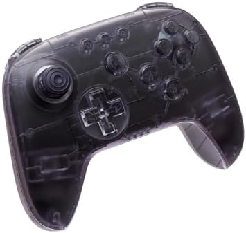 その他 SONY CECHZK1JP Amazon.com: Sony CECH-ZK1JP Bluetooth Wireless Keypad for