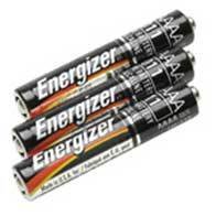 1839 - 4a battery - 3pk