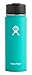 Hydro Flask Travel Coffee Flask - 20 oz, Mint