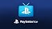 PlayStation Vue