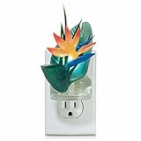 Yankee Candle ScentPlug Diffuser with Automatic LED