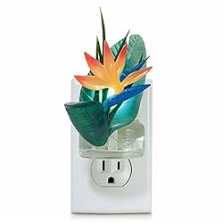 Yankee Candle ScentPlug Diffuser with Automatic LED