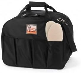Cougar Paws Tote Bag