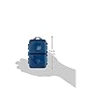 Plano-Small-2-Sided-Tackle-Box