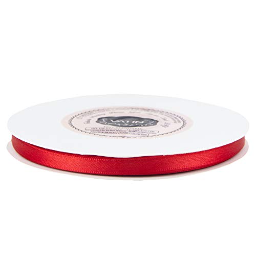 1 VATIN+Inches+50+Yards+Double+Ribbon